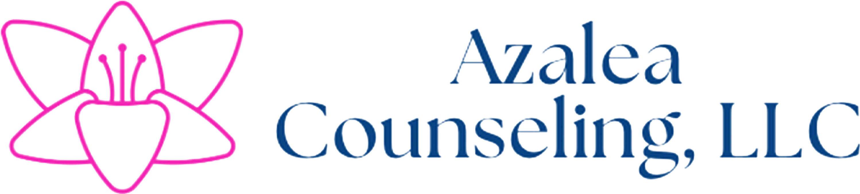 azaleacounselingsav.com
